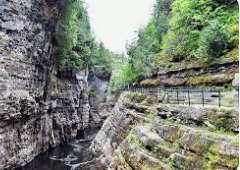 옵션소개 USCANADAEAST AUSABLE