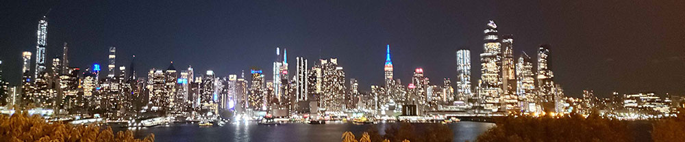 옵션소개 USCANADAEAST NARROWNYNIGHT